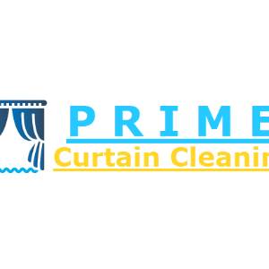Prime Curtain Cleaning 